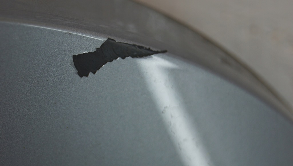 фото №7, Крышка крыша audi a5 8t cabrio