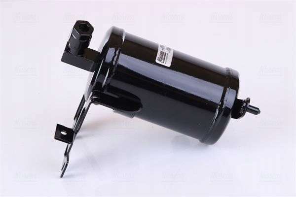 фото №16, Осушувач кондиціонера citroen saxo 1.0-1.6 02.96-0