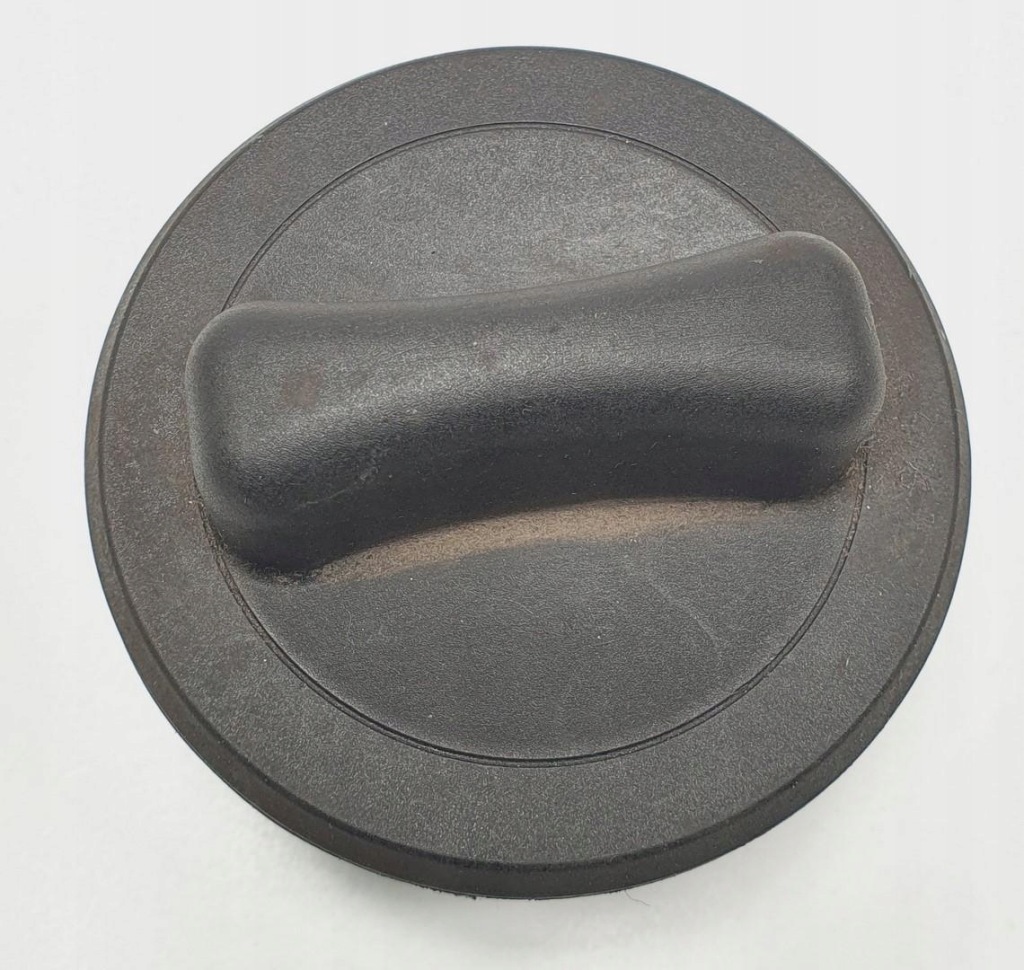 фото №1, Кришка заливної пального mercedes w176 a2224700005