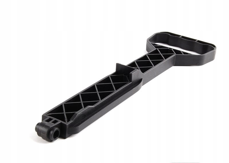 фото №6, Крепления bmw e46 x3 e83 оригинальный 51717030528