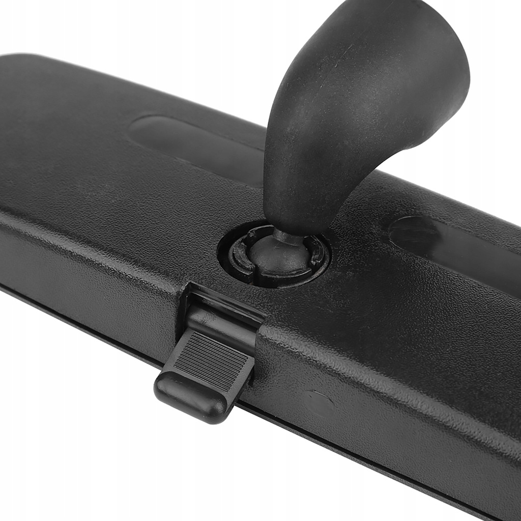 фото №12, Зеркало внутреннее заднего вида 3b0857511g vw passat b5