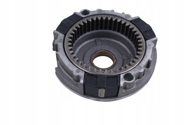 Купити Трансмісія стартер mercedes a0001510330