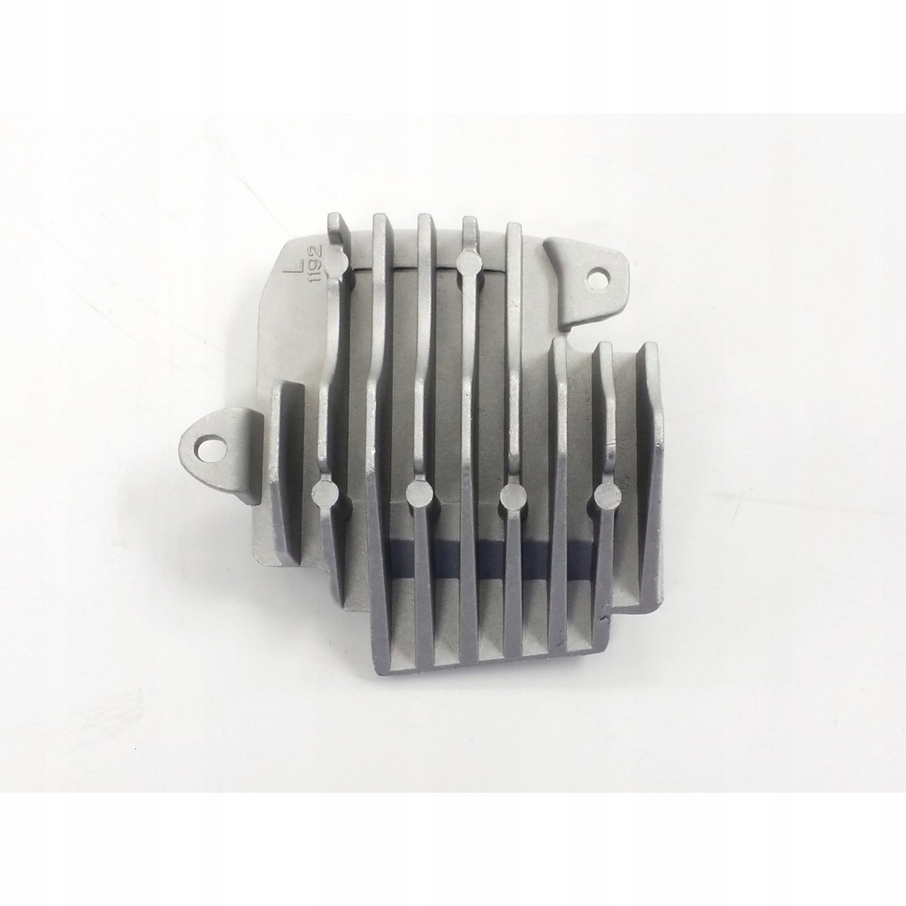 фото №1, Bmw 4 g22 модуль фары 63119851049