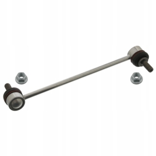 Купити Подушка стабілізатора. mercedes cls model 218 e-class mode