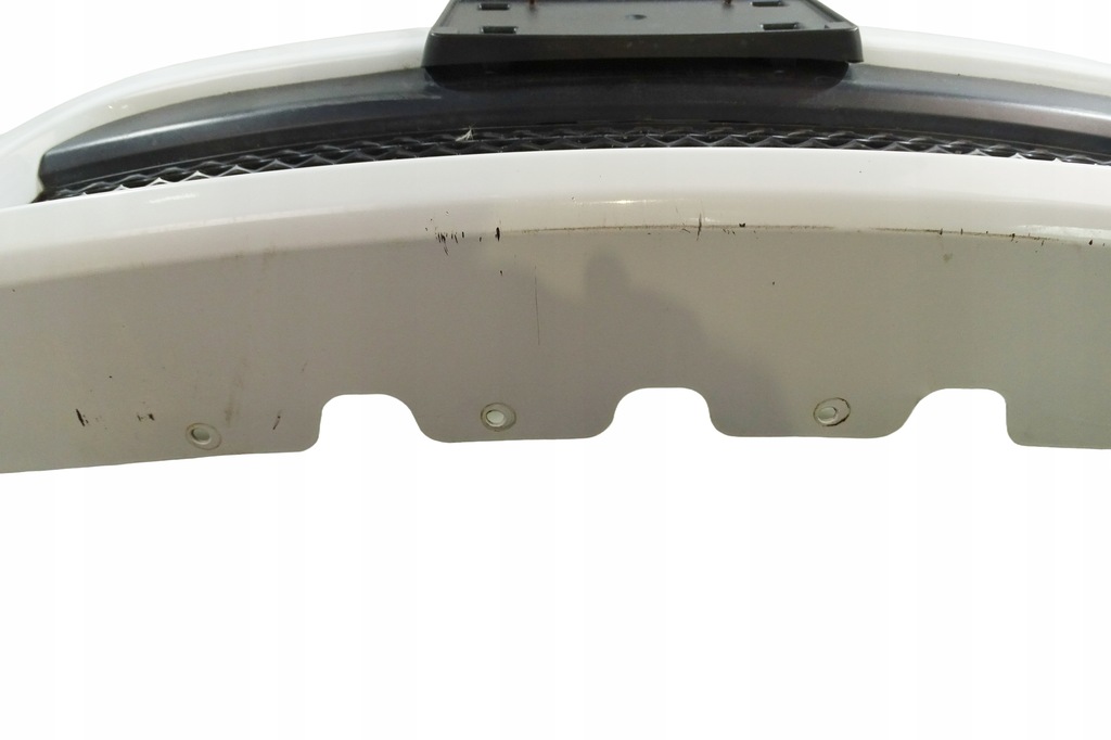 фото №14, Dodge durango 2018- бампер перед передний решётка радиатора противотуманные фары pw7