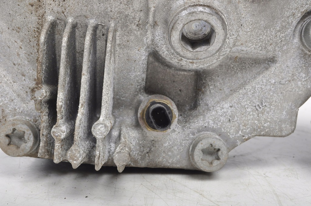 фото №7, Bmw z4 g29 sdrive 2.0i міст 8686991 3.15 793513206