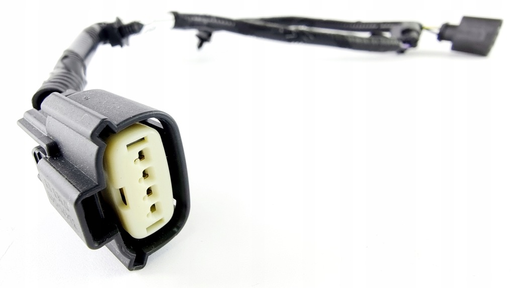 фото №7, Ford оригінальний номер 1910629 джгут бачок омивача