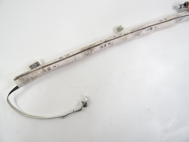 фото №6, Opel crossland x air bag шторка безопасности левая 34216413c