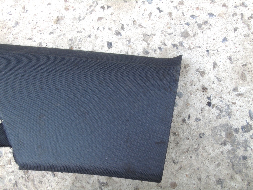 фото №9, Audi s4 b8 a4 потолок стойки козырьки комплектная