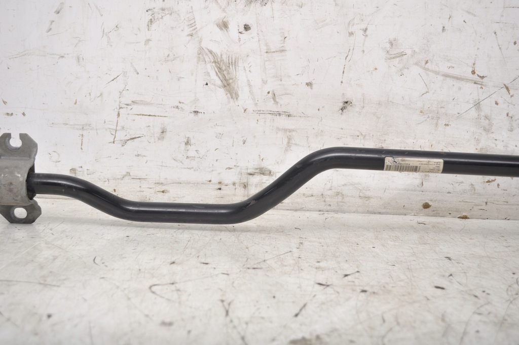 фото №9, Volvo xc40 ii 2.0 t5 тяга стабилизатор 32221002