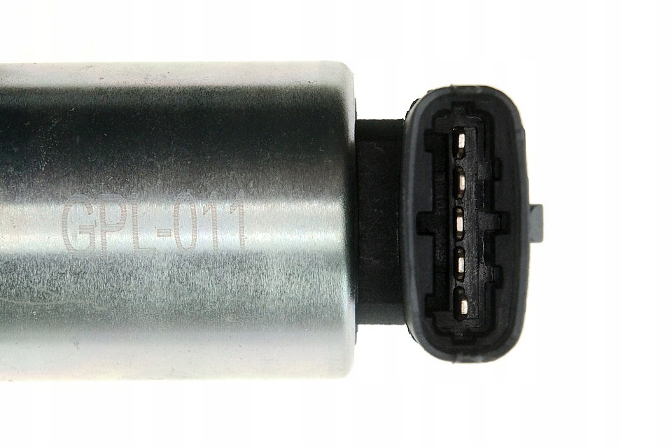 фото №9, Клапан egr opel agila a 1.0 12v 1.2 16v 2000-