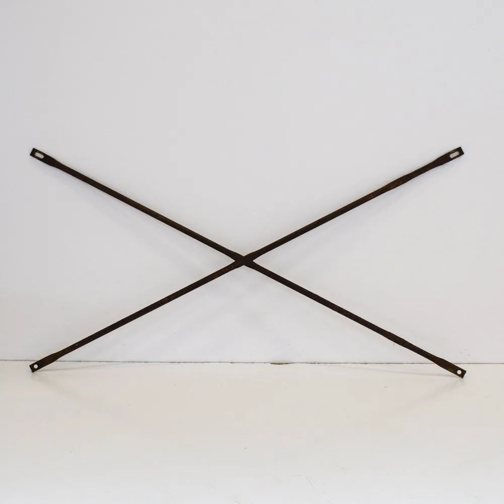 Купить Запчасти кузов mercedes-benz sl r107 a1076200185 3663990 2.7l