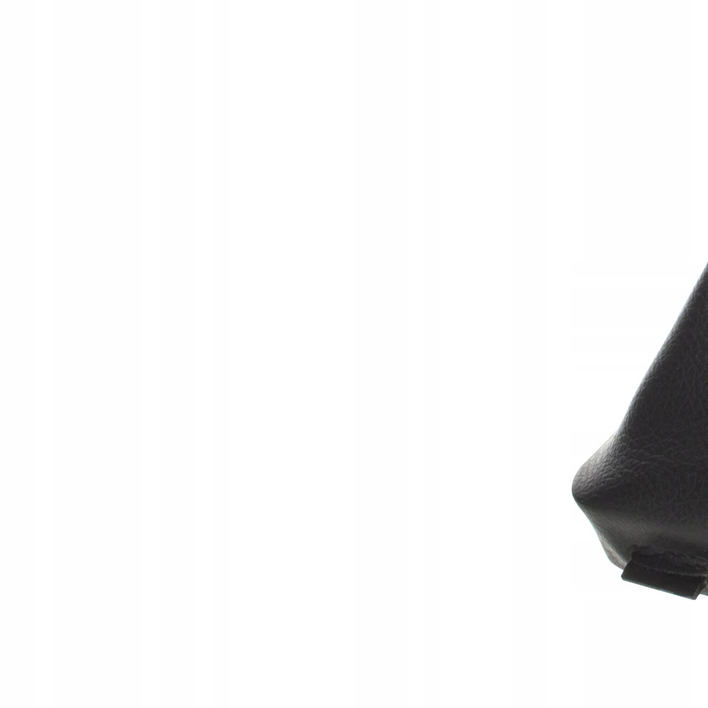 фото №9, Ручка перемикання передач i чохол з рамка 6b+r do автомобіля vw t6 multivan