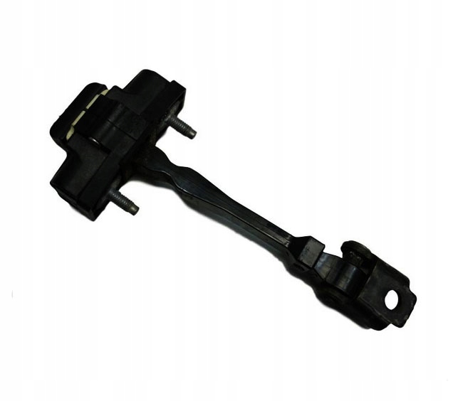 фото №1, Обмежувач двері перед dacia dokker 12-