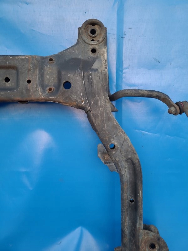 Балка передня підвіска 62405-1h021 kia ceed 06-12 Київ