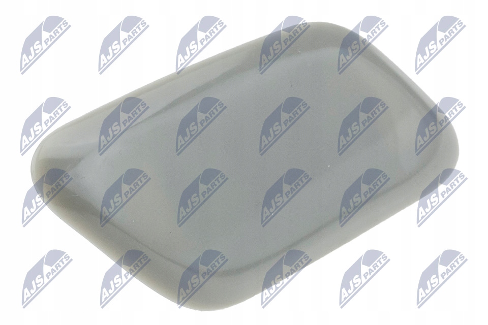 фото №2, Eds-ty-067 nty заглушка распылителя фара pr