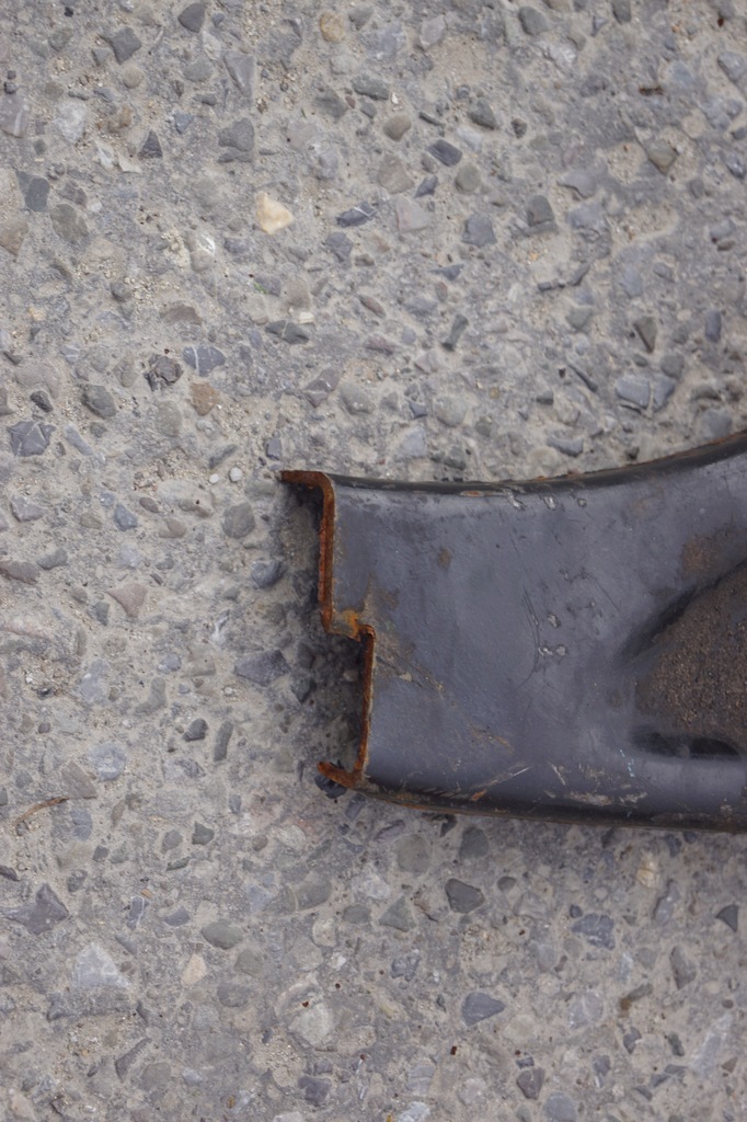 фото №9, Балка подрамник перед nissan juke f15 lift 1.2 dig-t