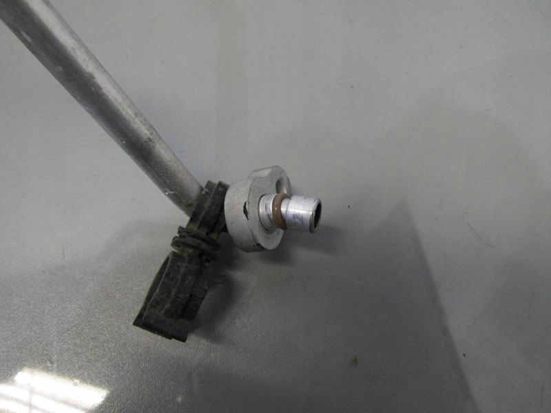 фото №5, Wąż трубка кондиционера renault laguna iii 1.5 dci