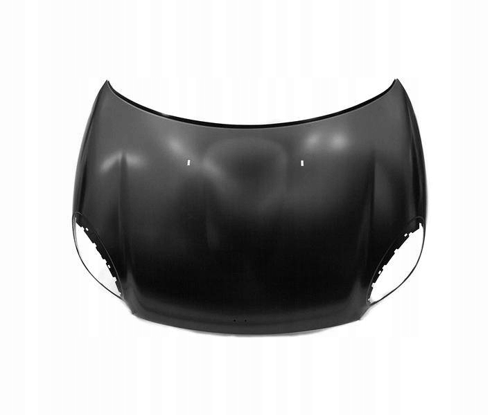 фото №2, Mini countryman r60 2010 - 2016 капот 1