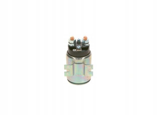 Bosch 333 009 004 Цена