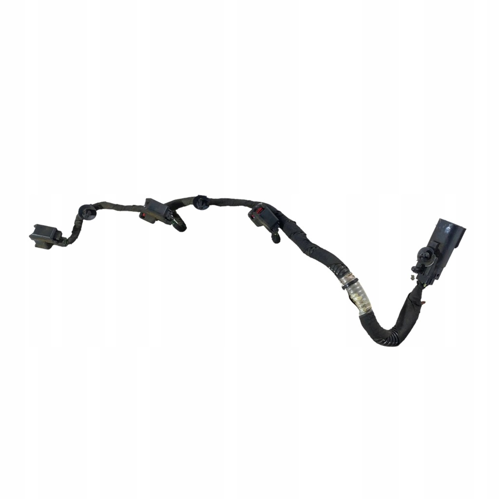 Chevrolet camaro 2013 другое Оригинал