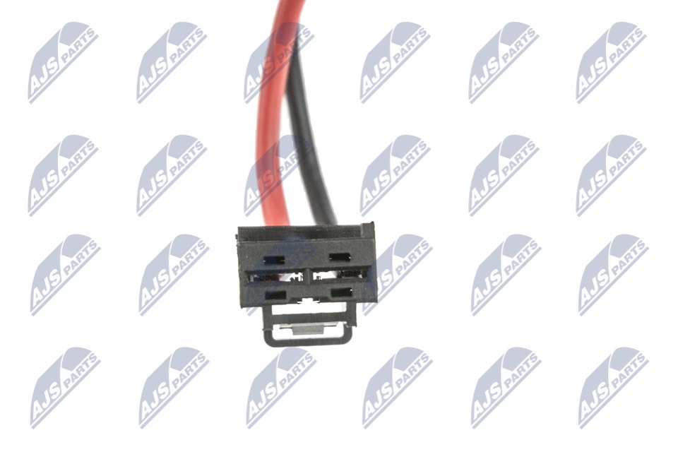 фото №13, Nty ewn-bm-008 вентилятор внутренний