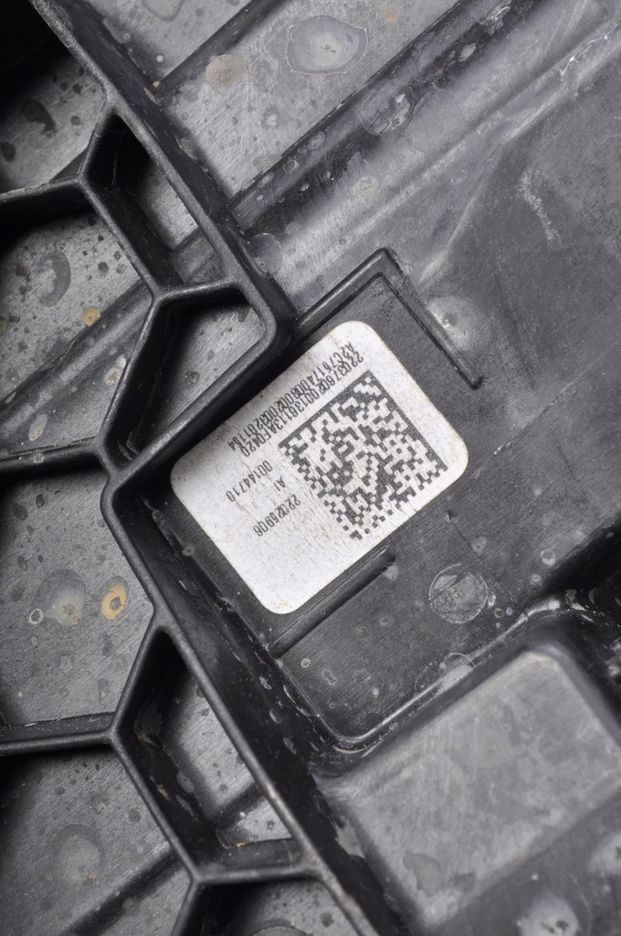 фото №9, Volvo v60 ii s60 iii лампа права передня full led