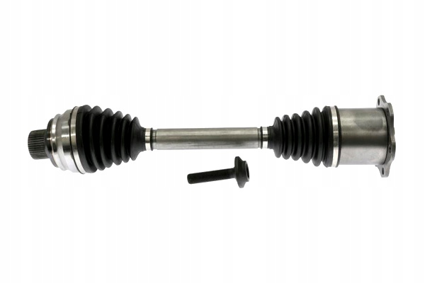 фото №2, Привідний вал привідна kpl s 12.62.620 starline