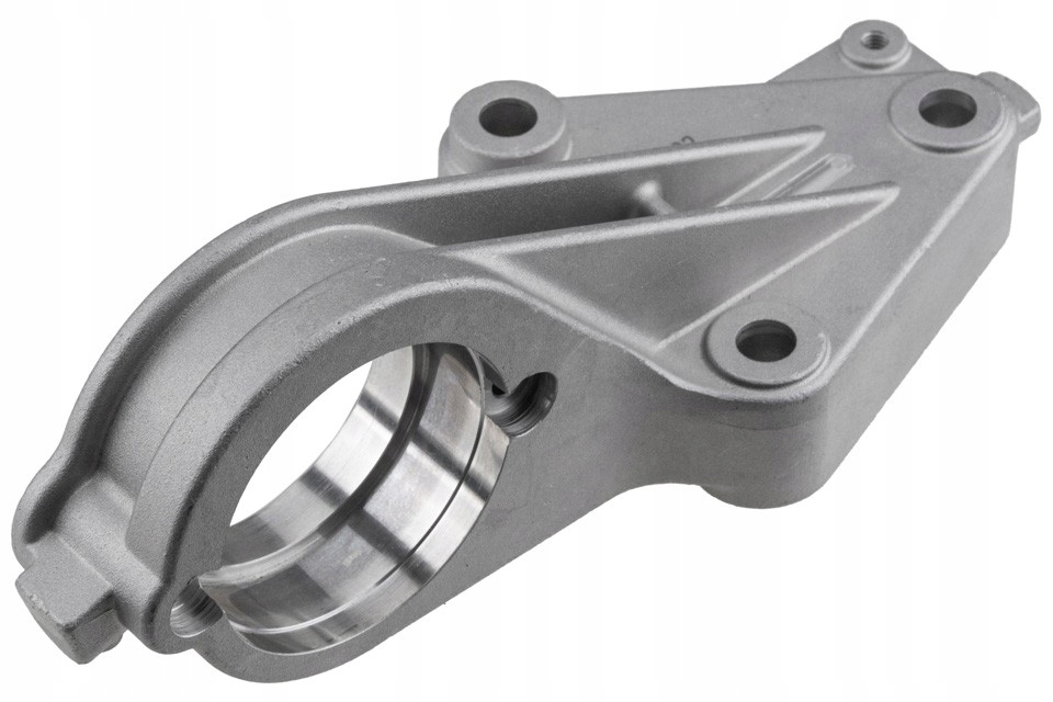 фото №1, Nty опора полуось приводной peugeot boxer 2.3d 01-