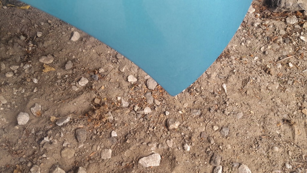 фото №11, Renault zoe капот крышка двигателя 12-19r idealna oe!