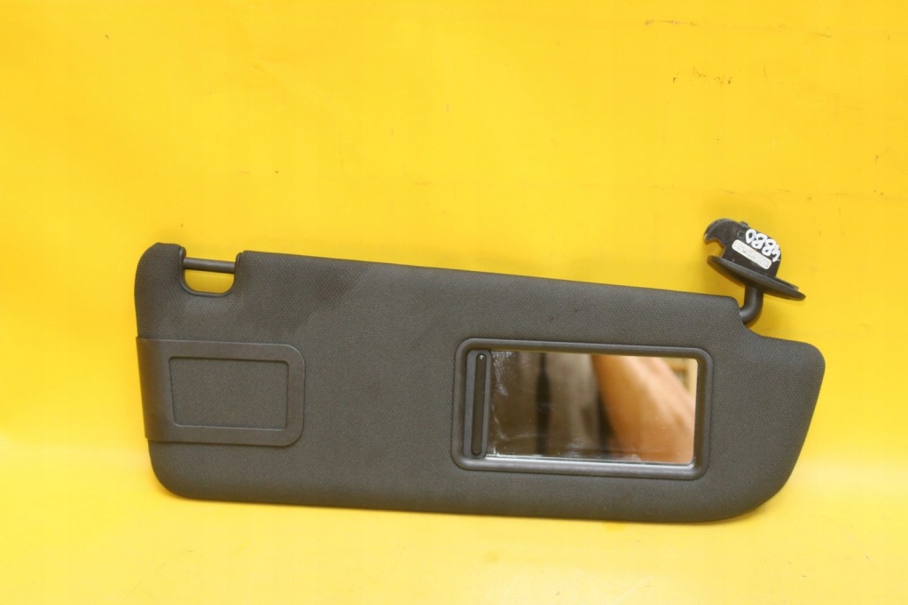 фото №1, Захист сонцезахисна права s6 c6 4f0857552