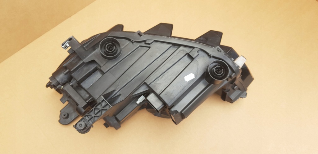 фото №10, Vw t-roc 2ga941006b лампа передня права