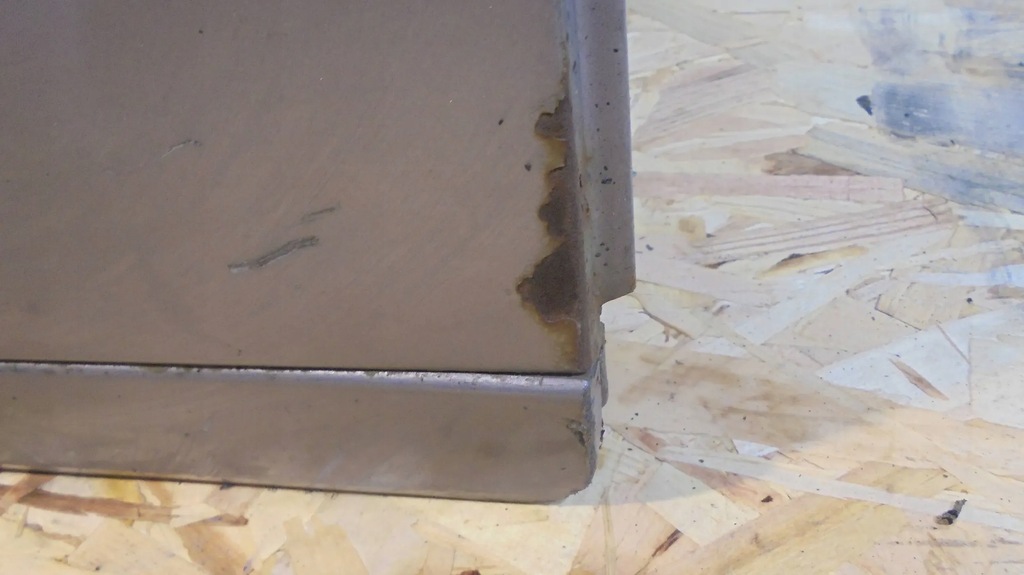 фото №7, Дверь перед правое audi a4 b7 04-08