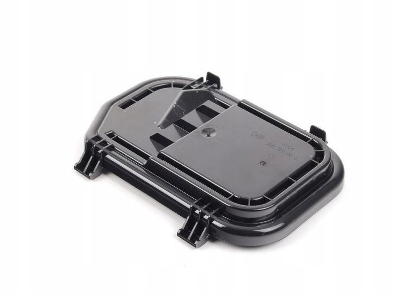 фото №11, Оригинальная защита фара ксенон audi a6 c6 aso