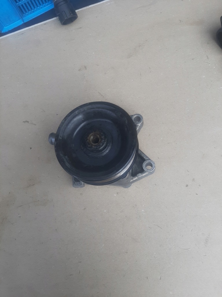 5801836047 Оригинал