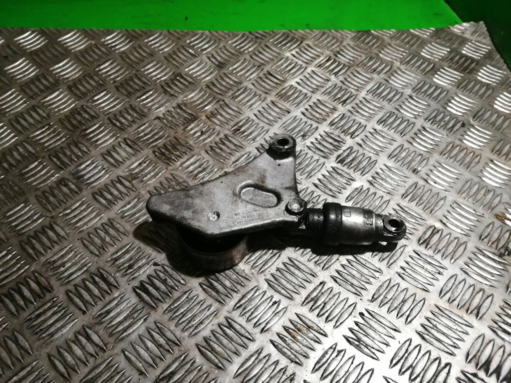 фото №1, Натягувач ремінь 2.4 vvti 2az-fe toyota rav4 previa avensis f2297685