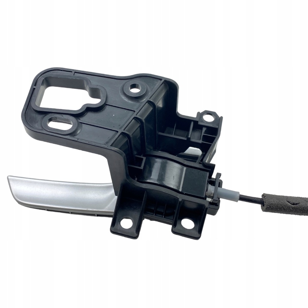 фото №11, Ручка внутрішня ліва hyundai h350