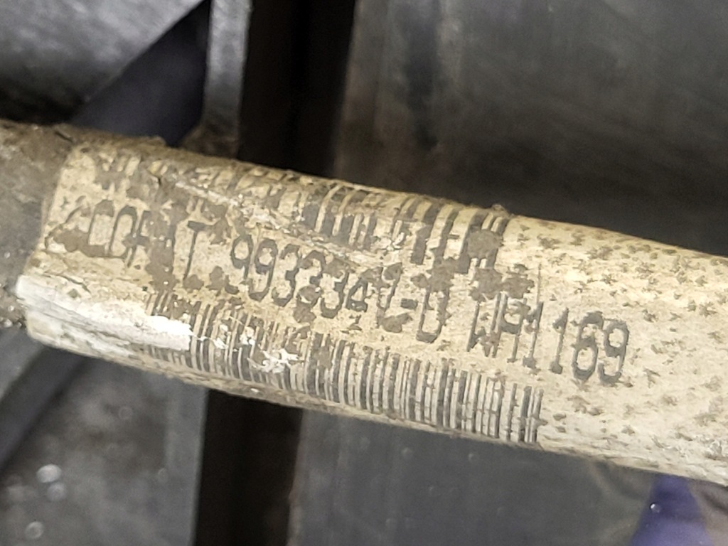 фото №7, Вентилятор радіатор модуль корпус audi a5 8t a4 b8 3.0 tdi оригінальний номер europa