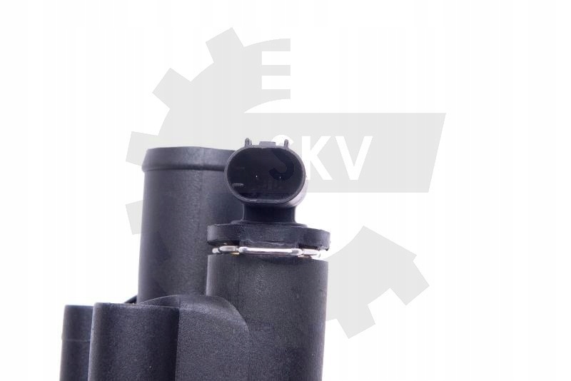 фото №4, Термостат 20skv149