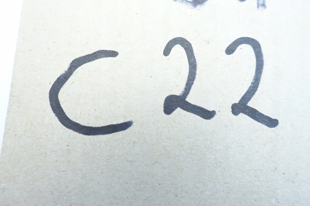 фото №8, Набір монтажний колодка ford escort fiesta 1050731