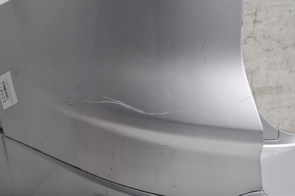 Купить Ford kuga ii mk2 lift st-line бампер задняя задний pdc