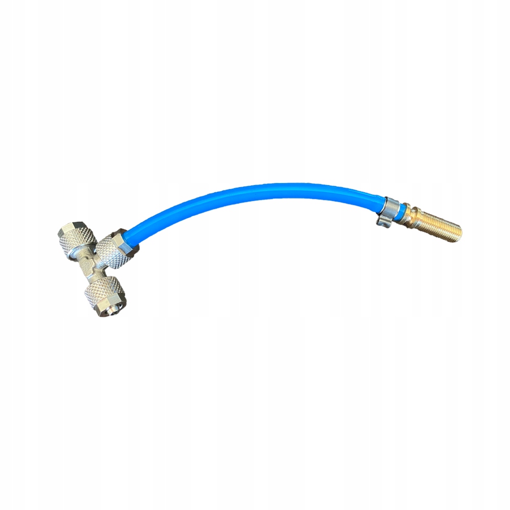 фото №8, Renault master ii подушки безпеки пневматичний 1995-2010 4t реле компресор