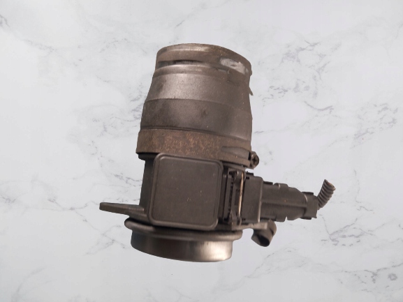 фото №1, Витратомір kia rio 1.3b 02r