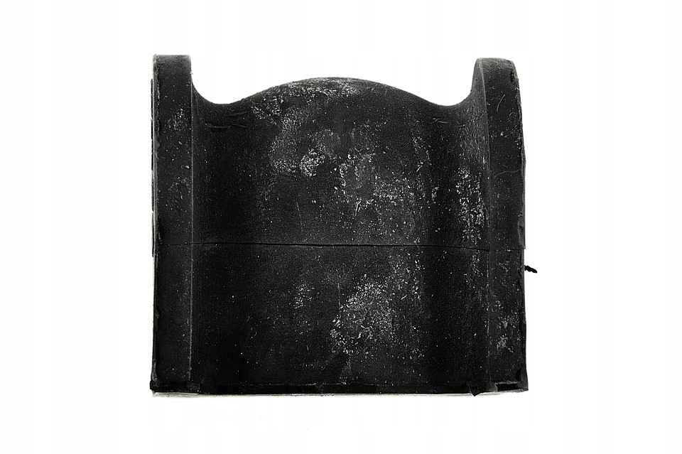 фото №13, Гумовий елемент тяга стабілізатора задня honda accord vii cl, cn accord vii cm cn 2szt