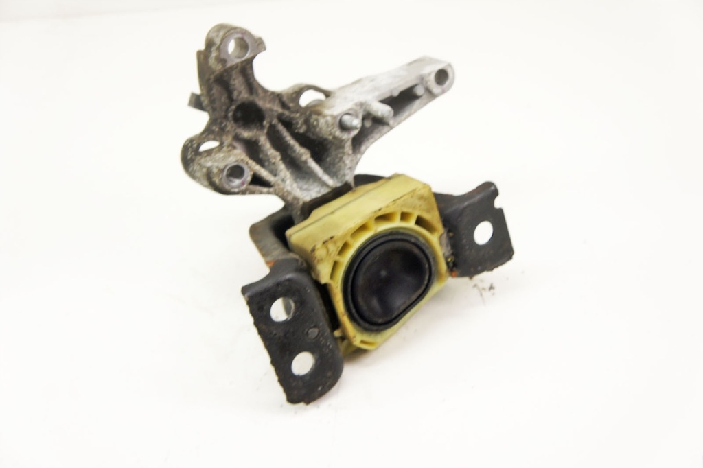 фото №5, Mw236 dacia duster ii 1.5d подушка кронштейн двигателя