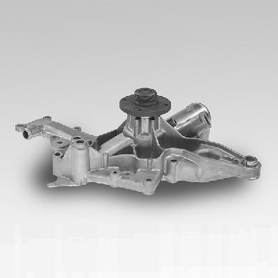 фото №2, Hepu насос wody p147