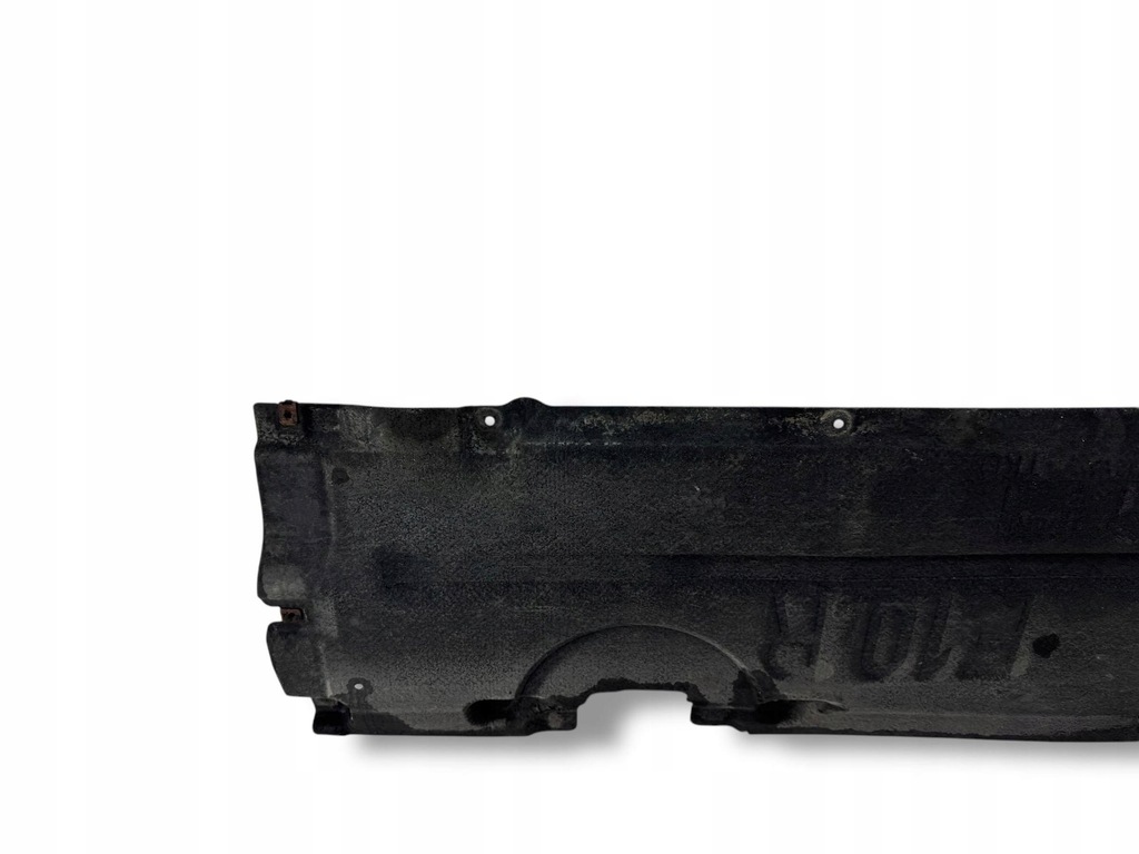 фото №6, Bmw 5 f10 f11 2011 нижние