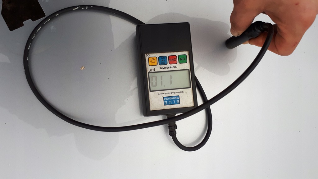 фото №12, S4 b9 a4 8w крыша обшивка люк sedan lz7g