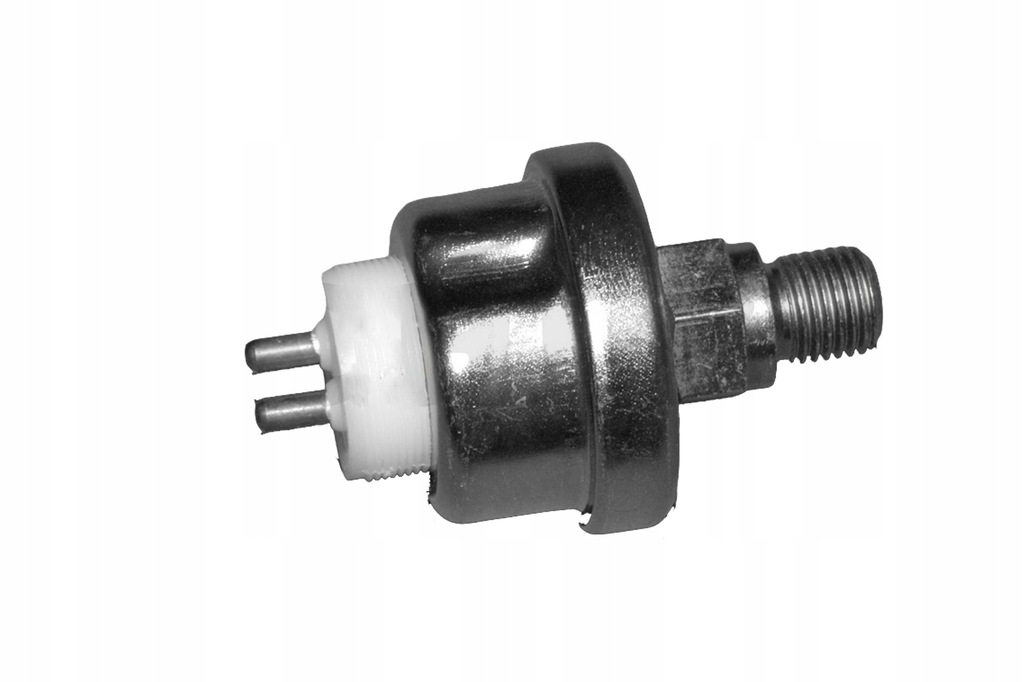 фото №1, Датчик давления масла renault magnum/premium