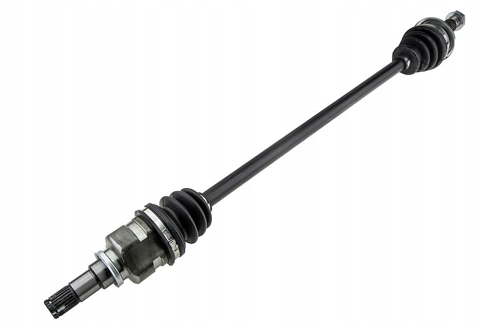 фото №9, Приводной вал приводная